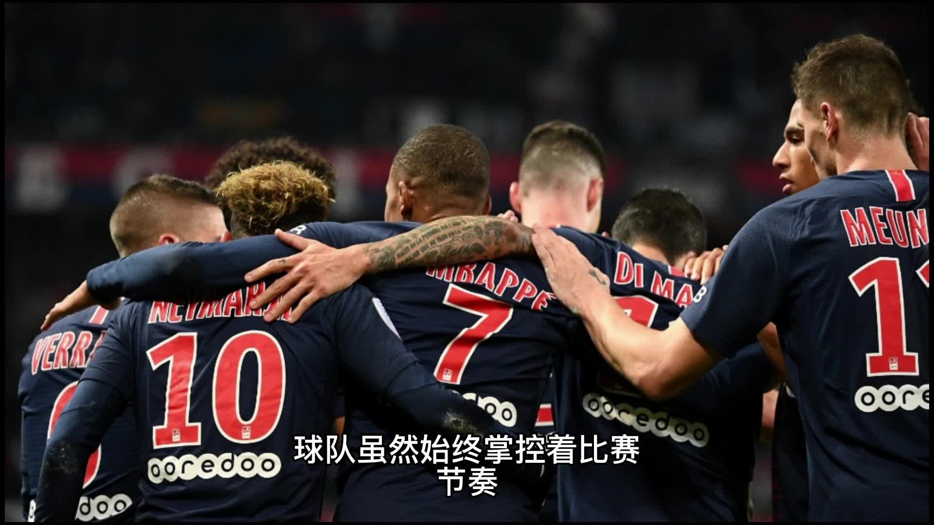 现总结综
