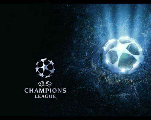 一站式液冷解决方案供应商