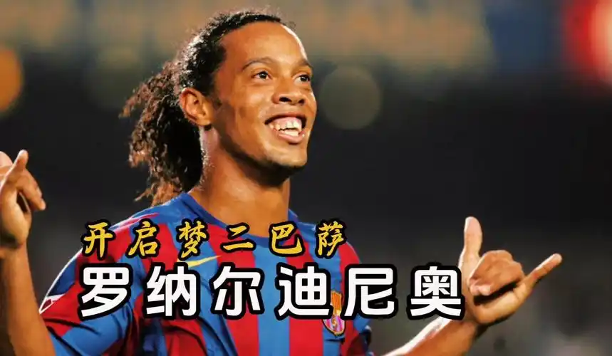 也能够增强